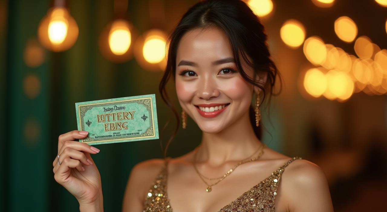wa11 wa11 ရဲ့ Live Poker Night ပေးပို့မှုအနည်းငယ်ပြုလုပ်မှု