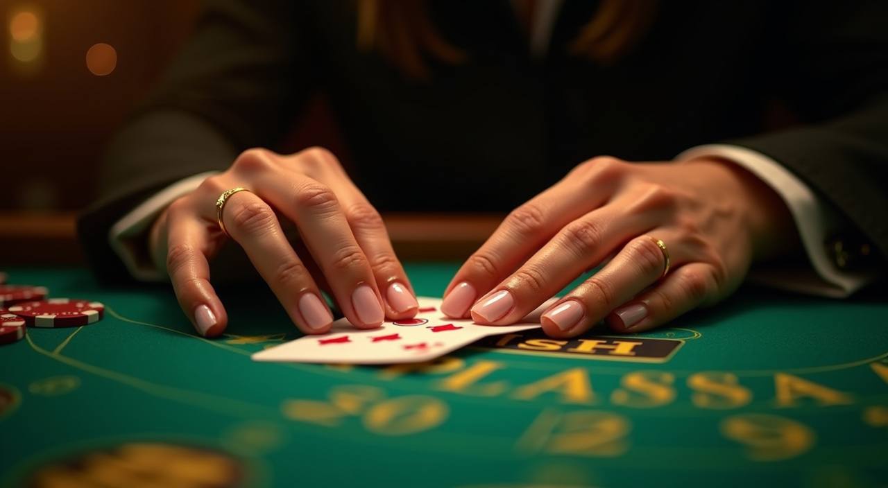 wa11 casino app visual